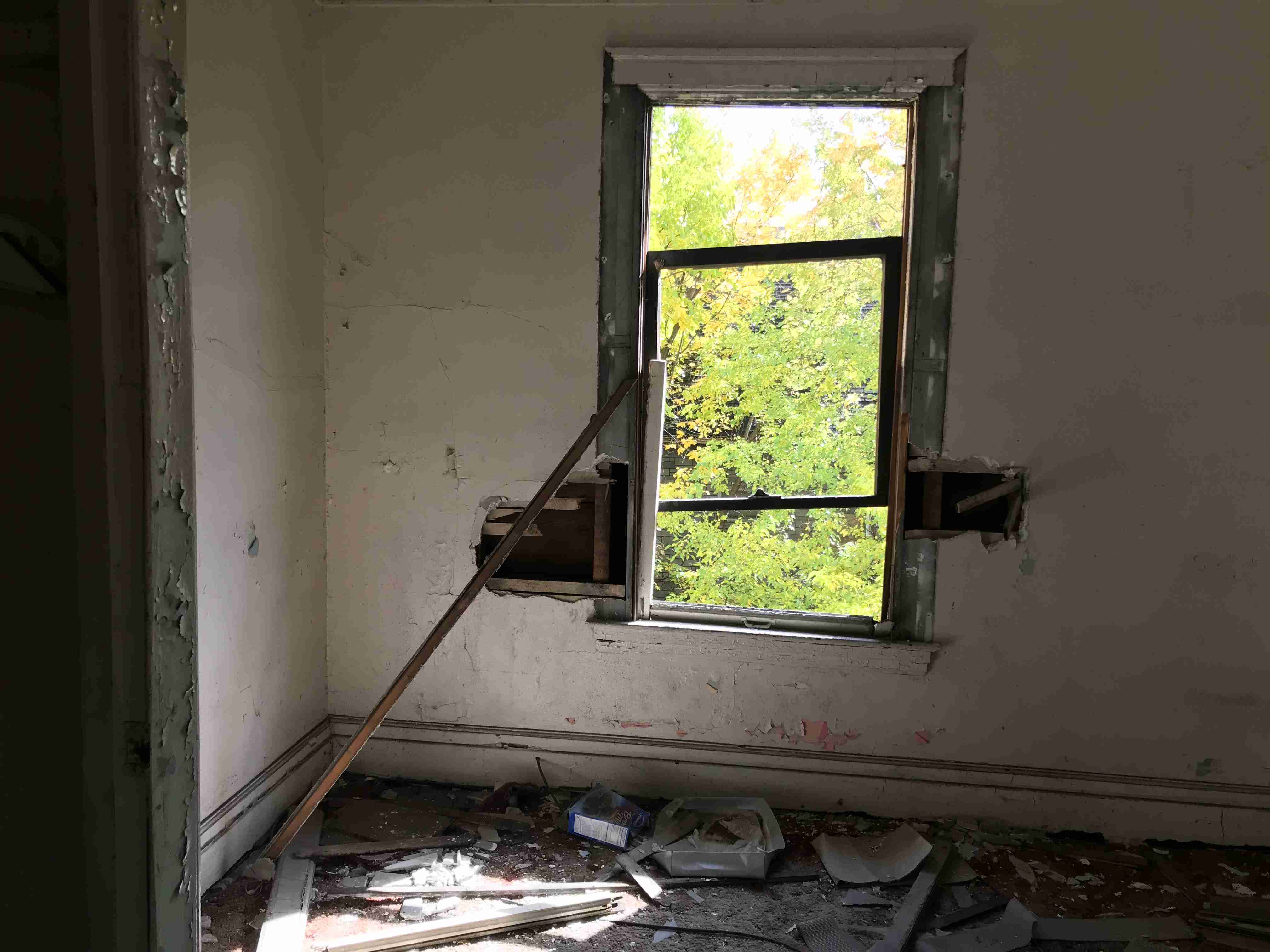 Photo Oct 13, 1 58 04 PM (1).jpg